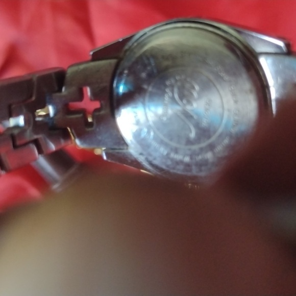 3 quartz watches - Picture 2 of 3